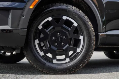 Another view of 2026 Hyundai Palisade XRT Pro for sale in Canton, GA at Grand Hyundai of Canton