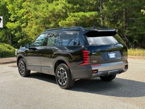More photos of 2026 Hyundai Palisade XRT Pro at Grand Hyundai of Canton, GA