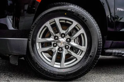 More photos of 2024 Chevrolet Tahoe LT at Grand Hyundai of Canton, GA