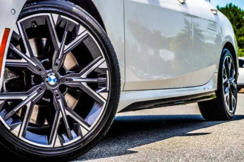 More photos of 2025 BMW 2 Series 228 xDrive Gran Coupe at Grand Hyundai of Canton, GA