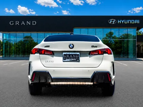 More photos of 2025 BMW 2 Series 228 xDrive Gran Coupe at Grand Hyundai of Canton, GA