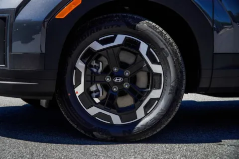 More photos of 2026 Hyundai Santa Fe SEL at Grand Hyundai of Canton, GA