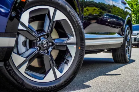 More photos of 2026 Hyundai Palisade Limited at Grand Hyundai of Canton, GA