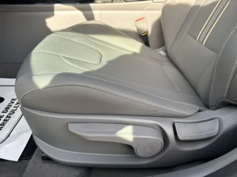 More photos of 2026 Hyundai Elantra SEL Sport at Grand Hyundai of Canton, GA