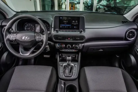 More photos of 2023 Hyundai Kona SE at Grand Hyundai of Canton, GA