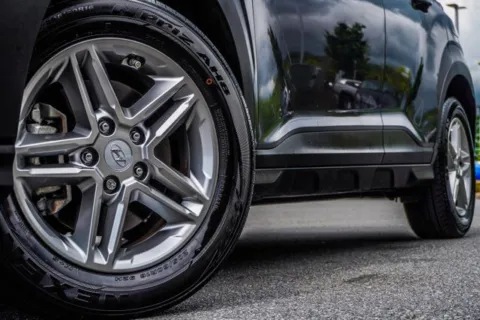 More photos of 2023 Hyundai Kona SE at Grand Hyundai of Canton, GA