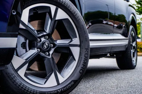 More photos of 2026 Hyundai Palisade Limited at Grand Hyundai of Canton, GA