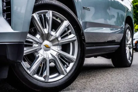 More photos of 2023 Chevrolet Tahoe High Country at Grand Hyundai of Canton, GA