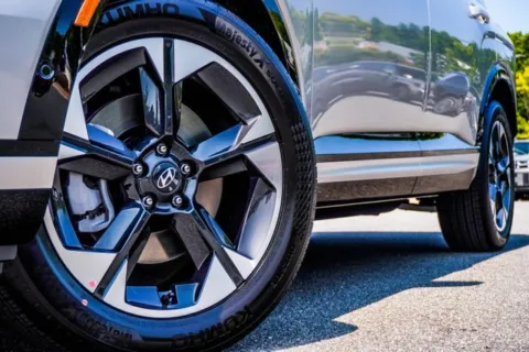 More photos of 2026 Hyundai Palisade Limited at Grand Hyundai of Canton, GA