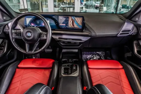 More photos of 2025 BMW 2 Series 228 xDrive Gran Coupe at Grand Hyundai of Canton, GA