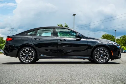 More photos of 2025 BMW 2 Series 228 xDrive Gran Coupe at Grand Hyundai of Canton, GA