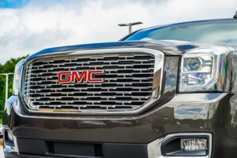 Photos of 2019 GMC Yukon Denali for sale in Canton, GA at Grand Hyundai of Canton