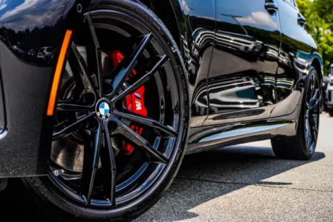 More photos of 2023 BMW 3 Series M340i xDrive at Grand Hyundai of Canton, GA