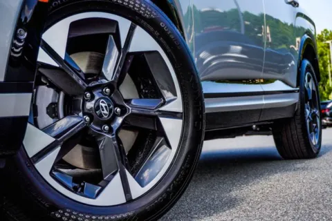 More photos of 2026 Hyundai Palisade Limited at Grand Hyundai of Canton, GA