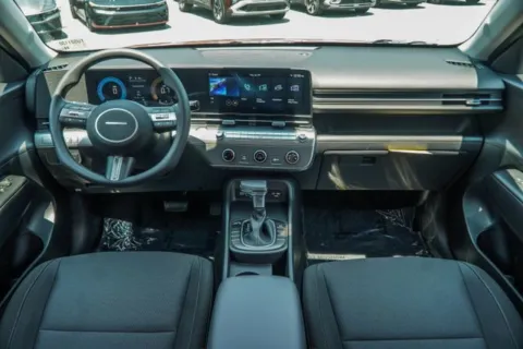 More photos of 2026 Hyundai Kona SE at Grand Hyundai of Canton, GA