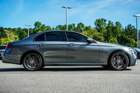 More photos of 2019 Mercedes-Benz E-Class E 53 AMG at Grand Hyundai of Canton, GA