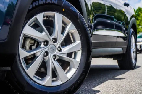 More photos of 2019 Hyundai Tucson SE at Grand Hyundai of Canton, GA