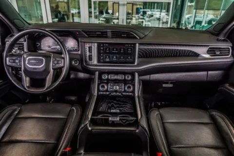 More photos of 2024 GMC Yukon XL Denali at Grand Hyundai of Canton, GA