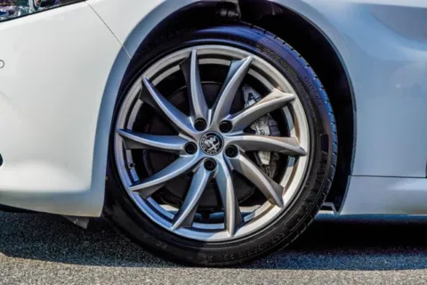 Another view of 2023 Alfa Romeo Giulia Sprint for sale in Canton, GA at Grand Hyundai of Canton