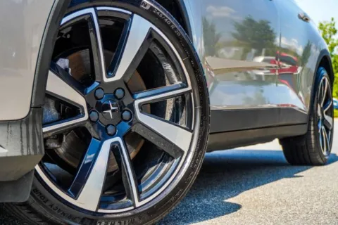 More photos of 2022 Polestar 2 Long Range Dual Motor at Grand Hyundai of Canton, GA