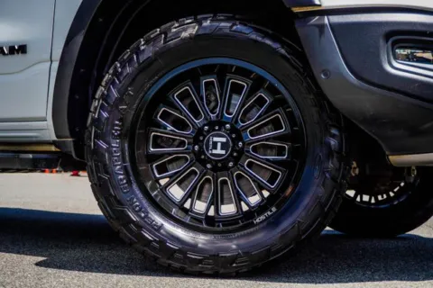 Another view of 2019 Ram 1500 Rebel for sale in Canton, GA at Grand Hyundai of Canton