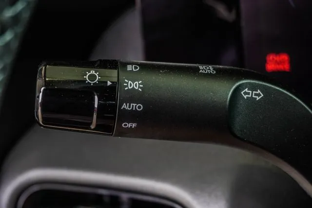 2026 Hyundai Palisade XRT Pro - Photo 19