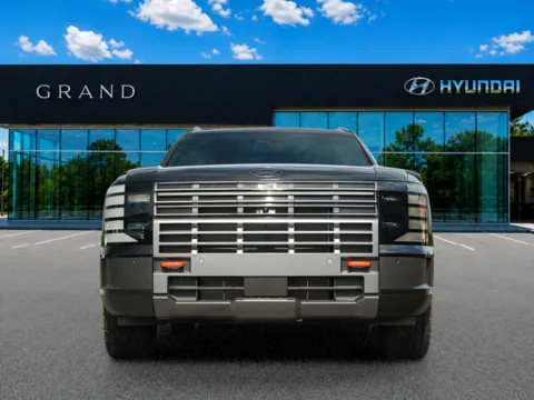 More photos of 2026 Hyundai Palisade XRT Pro at Grand Hyundai of Canton, GA