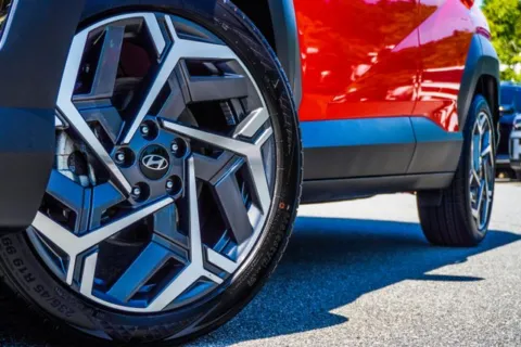 More photos of 2026 Hyundai Kona SEL Premium at Grand Hyundai of Canton, GA