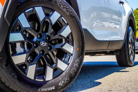 More photos of 2027 Hyundai Santa Cruz SE at Grand Hyundai of Canton, GA