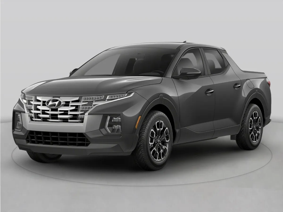 2027 Hyundai Santa Cruz SE for sale in Canton, GA