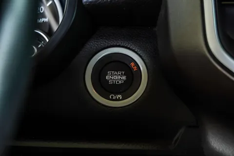 More photos of 2022 Ram 1500 Big Horn/Lone Star at Grand Hyundai of Canton, GA