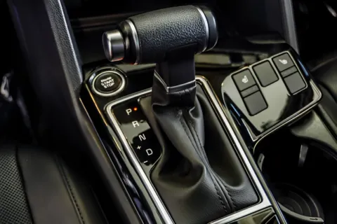More photos of 2024 Kia Sportage X-Line at Grand Hyundai of Canton, GA