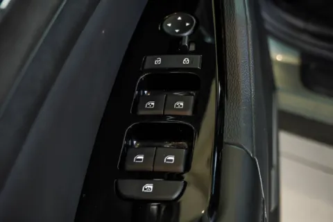 More photos of 2024 Kia Sportage X-Line at Grand Hyundai of Canton, GA