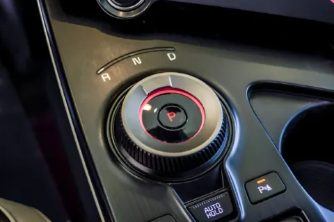 More photos of 2025 Kia EV6 GT-Line at Grand Hyundai of Canton, GA