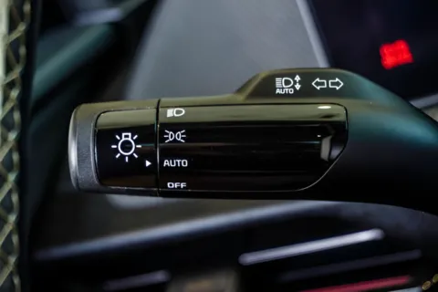 More photos of 2025 Kia EV6 GT-Line at Grand Hyundai of Canton, GA