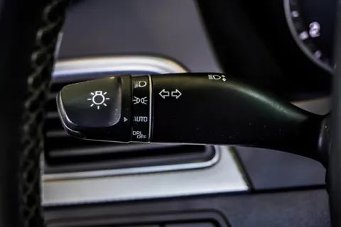 More photos of 2015 Hyundai Sonata Limited at Grand Hyundai of Canton, GA