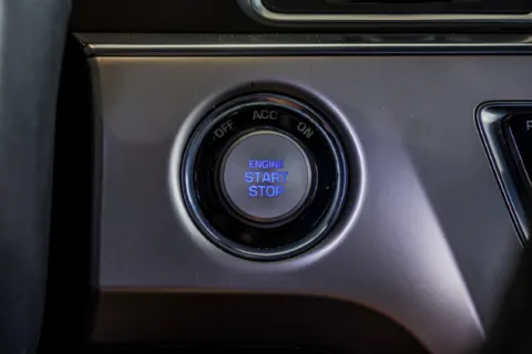 More photos of 2015 Hyundai Sonata Limited at Grand Hyundai of Canton, GA