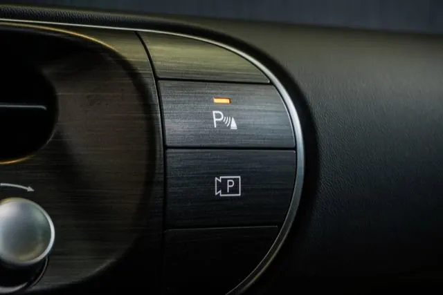 2026 Hyundai Palisade Calligraphy - Photo 20