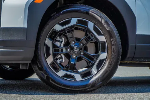 More photos of 2026 Hyundai Santa Fe SEL at Grand Hyundai of Canton, GA