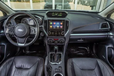 More photos of 2019 Subaru Crosstrek 2.0i Limited at Grand Hyundai of Canton, GA