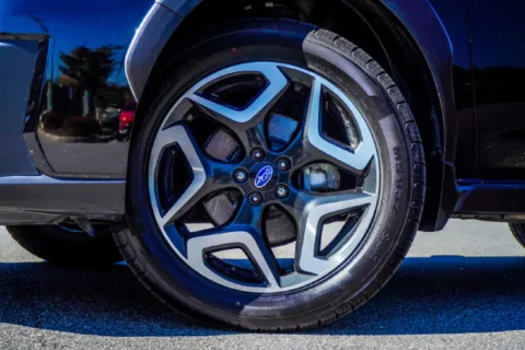 Photos of 2019 Subaru Crosstrek 2.0i Limited for sale in Canton, GA at Grand Hyundai of Canton