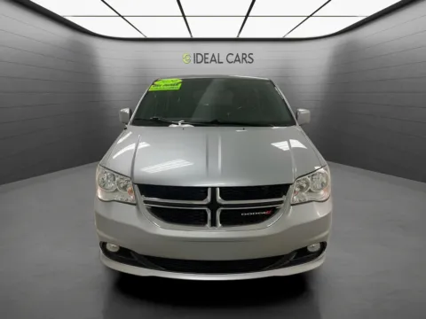 Photos of 2020 Dodge Grand Caravan SE Plus for sale in Mesa, AZ at Ideal Cars Service Center