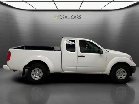 More photos of 2019 Nissan Frontier 2WD S at Ideal Cars Service Center, AZ