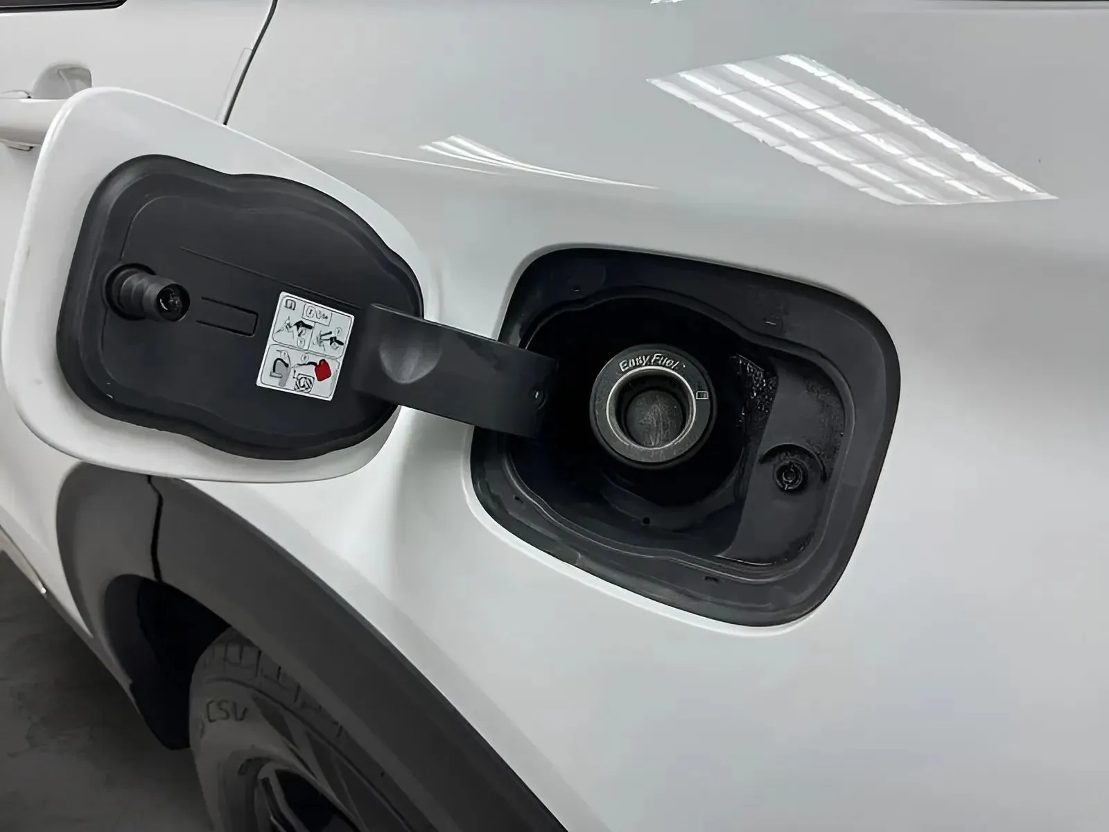 2020 Ford Explorer XLT - Photo 29