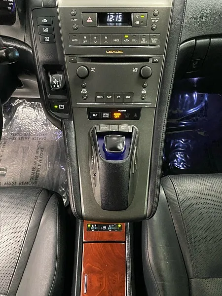 View 30
