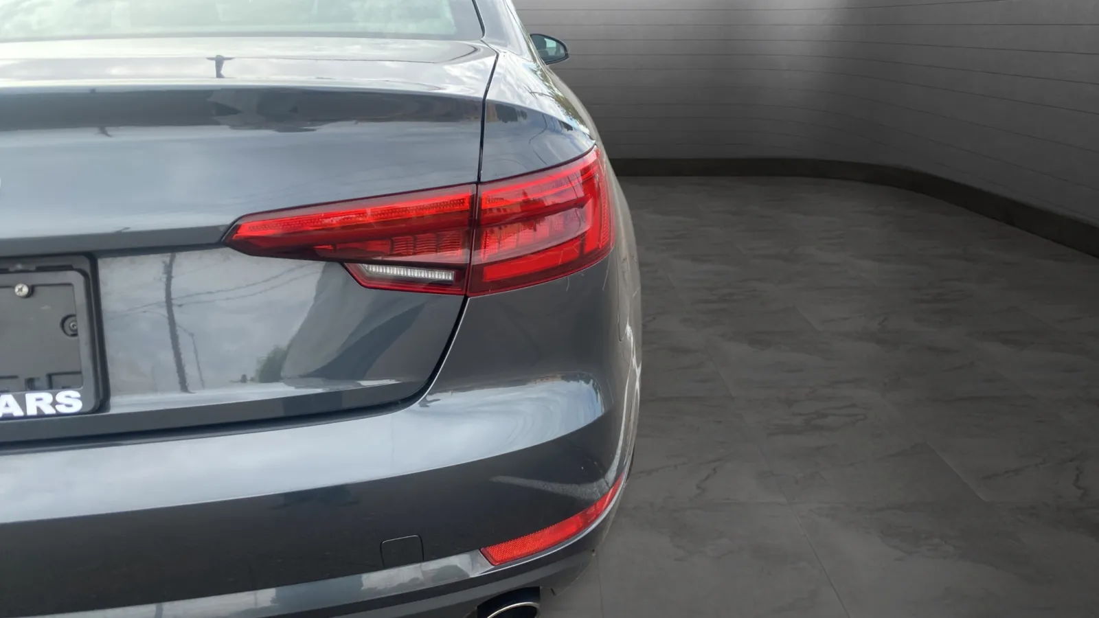 2017 Audi A4 Premium - Photo 33