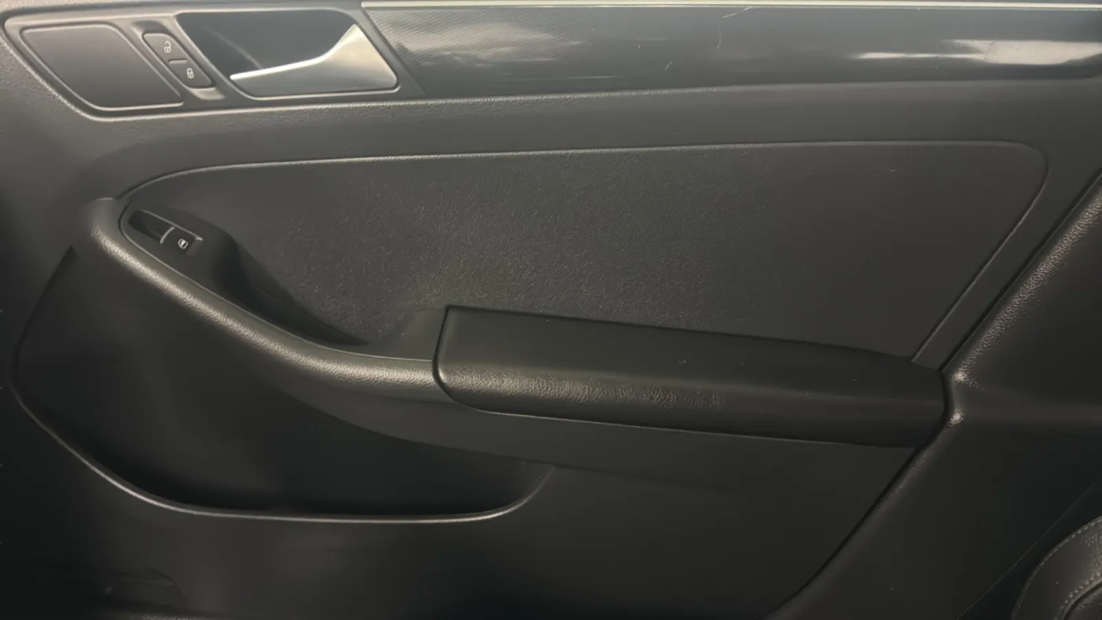Volkswagen Jetta photo 17