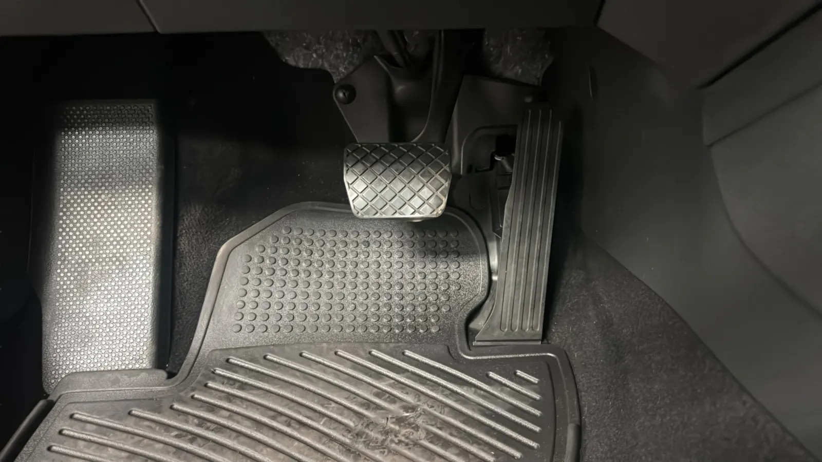 Volkswagen Jetta photo 27