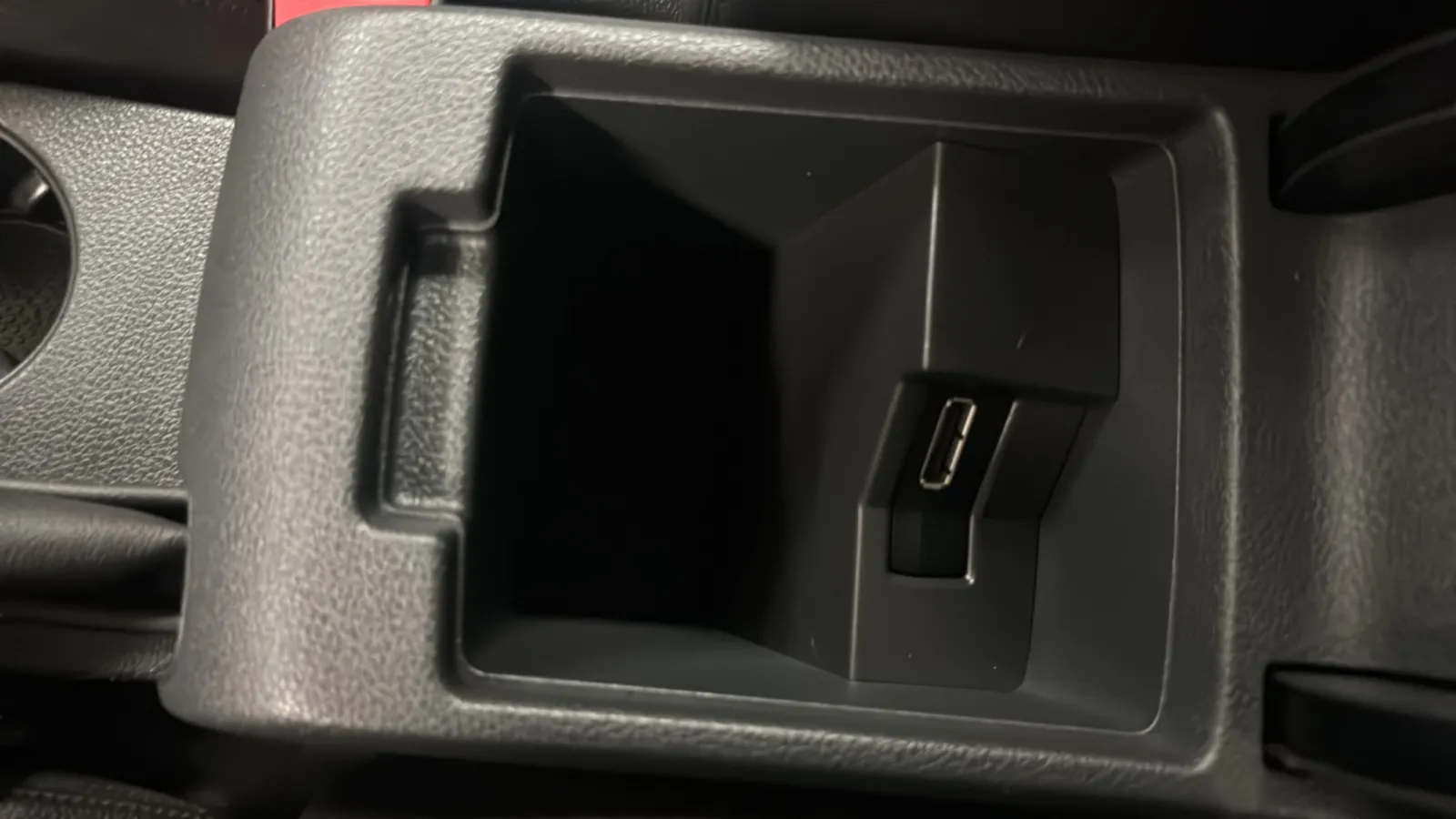Volkswagen Jetta photo 15