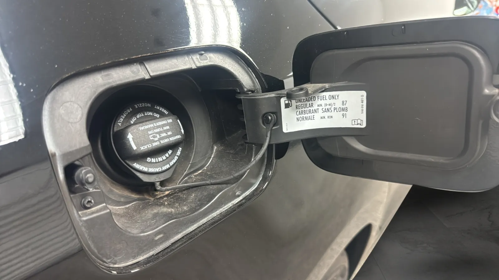 Volkswagen Jetta photo 34